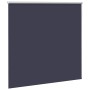 Estor Enrollable Opaco marino 165x175 cm Tela Ancho 161,6 cm by , Blinds and blinds - Ref: Foro24-4011557, Price: 34,24 €, Di...