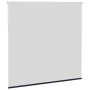 Estor Enrollable Opaco marino 165x175 cm Tela Ancho 161,6 cm by , Blinds and blinds - Ref: Foro24-4011557, Price: 34,24 €, Di...