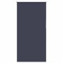 Estor Enrollable Opaco marino 70x130 cm Tela Ancho 65,7 cm de , Persianas y estores - Ref: Foro24-4011486, Precio: 21,89 €, D...