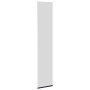 Estor Enrollable Opaco marino 60x210 cm Tela Ancho 55,7 cm by , Blinds and blinds - Ref: Foro24-4011562, Price: 18,43 €, Disc...