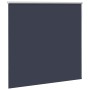 Estor Enrollable Opaco marino 155x175 cm Tela Ancho 151,6 cm von , Jalousien und Jalousien - Ref: Foro24-4011555, Preis: 35,5...