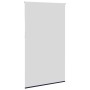 Estor Enrollable Opaco marino 120x210 cm Tela Ancho 116,6 cm von , Jalousien und Jalousien - Ref: Foro24-4011574, Preis: 39,9...