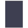 Estor Enrollable Opaco marino 155x210 cm Tela Ancho 151,6 cm de , Persianas y estores - Ref: Foro24-4011581, Precio: 32,48 €,...