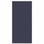 Estor Enrollable Opaco marino 95x230 cm Tela Ancho 95x130 cm by , Blinds and blinds - Ref: Foro24-4011595, Price: 25,00 €, Di...
