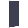 Estor Enrollable Opaco marino 95x230 cm Tela Ancho 95x130 cm by , Blinds and blinds - Ref: Foro24-4011595, Price: 25,00 €, Di...