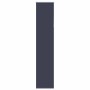 Estor Enrollable Opaco marino 60x230 cm Tela Ancho 55,7 cm de , Persianas y estores - Ref: Foro24-4011588, Precio: 21,65 €, D...