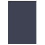 Estor Enrollable Opaco marino 165x210 cm Tela Ancho 161,6 cm de , Persianas y estores - Ref: Foro24-4011583, Precio: 40,96 €,...