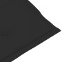 Sillas de jardín reclinables con cojines 8 uds teca maciza by , Garden chairs - Ref: Foro24-3072548, Price: 1,00 €, Discount: %