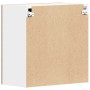 Armario de pared de cocina de madera vieja 60x31x60 cm von , Küchenschränke - Ref: Foro24-861147, Preis: 64,51 €, Rabatt: %