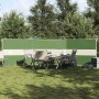 Cortaviento de camping impermeable verde 490x123 cm de , Paravientos - Ref: Foro24-4009654, Precio: 31,97 €, Descuento: %