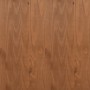 Banco de recibidor SANDNES madera maciza de pino 87x40x50 cm de , Bancos para recibidores y almacenamiento - Ref: Foro24-4010...