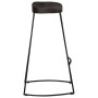 Taburetes de barra 45x40x78 cm madera maciza de mango von , Küchenhocker - Ref: Foro24-4013527, Preis: 122,85 €, Rabatt: %