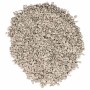 Arena para gatos con fragancia a talco para bebés Bentonita 20L by , Cat litter - Ref: Foro24-4019592, Price: 23,74 €, Discou...