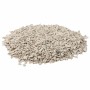 Arena para gatos con fragancia a talco para bebés Bentonita 20L by , Cat litter - Ref: Foro24-4019592, Price: 23,74 €, Discou...