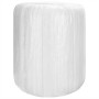 Film estirable agrícola blanco 25 µm 50 cm x 1800 m by , Packaging materials - Ref: Foro24-4104888, Price: 130,34 €, Discount: %