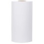 Film estirable agrícola blanco 25 µm 50 cm x 1800 m by , Packaging materials - Ref: Foro24-4104888, Price: 130,34 €, Discount: %