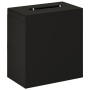 Joyero de 5 niveles con espejo y cerradura negro von , Schmuckständer - Ref: Foro24-4103563, Preis: 57,32 €, Rabatt: %