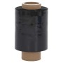 Film estirable 10 pcs negra 23 µm 10 cm x 150 m by , Packaging materials - Ref: Foro24-4104883, Price: 28,01 €, Discount: %