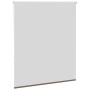 Estor Enrollable Opaco Color Café 130x150 cm Tela Ancho 126,6cm von , Jalousien und Jalousien - Ref: Foro24-4011004, Preis: 3...