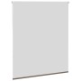 Estor Enrollable Opaco Color Café 140x150 cm Tela Ancho 136,6cm von , Jalousien und Jalousien - Ref: Foro24-4011006, Preis: 2...