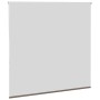 Estor Enrollable Opaco Color Café 145x175 cm Tela Ancho 141,6cm von , Jalousien und Jalousien - Ref: Foro24-4011033, Preis: 2...