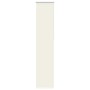 Estor Enrollable Opaco Blanco Roto 50x230cm Tela Ancho 45,7cm von , Jalousien und Jalousien - Ref: Foro24-4011716, Preis: 24,...