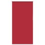 Estor Enrollable Opaco Rojo 85x150 cm Tela Ancho 80,7 cm von , Jalousien und Jalousien - Ref: Foro24-4011775, Preis: 18,21 €,...