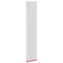 Estor Enrollable Opaco Rojo 50x230 cm Tela Ancho 45,7 cm by , Blinds and blinds - Ref: Foro24-4011846, Price: 16,21 €, Discou...