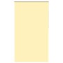 cm Estor Enrollable Opaco Amarillo 140x210 cm Tela Ancho 136,6cm de , Persianas y estores - Ref: Foro24-4012098, Precio: 28,1...