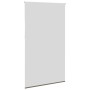 Estor Enrollable Opaco Color Café 140x230cm Tela Ancho 136,6cm von , Jalousien und Jalousien - Ref: Foro24-4011084, Preis: 31...