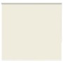 Estor Enrollable Opaco Blanco Roto 150x150cm Tela Ancho 146,6cm von , Jalousien und Jalousien - Ref: Foro24-4011658, Preis: 4...