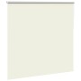 Estor Enrollable Opaco Blanco Roto 150x150cm Tela Ancho 146,6cm von , Jalousien und Jalousien - Ref: Foro24-4011658, Preis: 4...