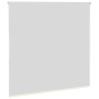 Estor Enrollable Opaco Blanco Roto 150x150cm Tela Ancho 146,6cm von , Jalousien und Jalousien - Ref: Foro24-4011658, Preis: 4...