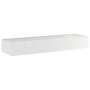 Jardinera 280x80x40 cm Acero inoxidable von , Töpfe und Pflanzgefäße - Ref: Foro24-860763, Preis: 227,46 €, Rabatt: %