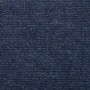 Alfombrilla autoadhesiva escalera 30 uds azul 65x24,5x3,5 cm by , Stair mats - Ref: Foro24-3365919, Price: 67,00 €, Discount: %