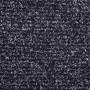Alfombrilla autoadhesiva escalera 30 uds gris oscuro 65x21x4 cm by , Stair mats - Ref: Foro24-3365656, Price: 79,68 €, Discou...