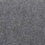 Alfombrilla autoadhesiva escalera 30 uds gris claro 65x21x4 cm by , Stair mats - Ref: Foro24-3365694, Price: 88,87 €, Discoun...