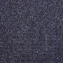 Alfombrilla autoadhesiva escalera 30 uds azul 65x21x4 cm by , Stair mats - Ref: Foro24-3365696, Price: 77,54 €, Discount: %