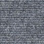 Alfombrilla autoadhesiva escalera 30 uds gris claro 56x17x3 cm by , Stair mats - Ref: Foro24-3365682, Price: 81,26 €, Discoun...
