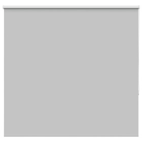 Estor Enrollable Opaco gris claro 155x175 cm Tela Ancho 151,6cm von , Jalousien und Jalousien - Ref: Foro24-4011425, Preis: 2...