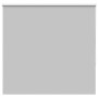 Estor Enrollable Opaco gris claro 165x175 cm Tela Ancho 161,6cm by , Blinds and blinds - Ref: Foro24-4011427, Price: 41,22 €,...