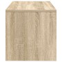 Mueble para TV madera contrachapada roble Sonoma 60x40x40 cm von , TV-Möbel - Ref: Foro24-859102, Preis: 37,78 €, Rabatt: %