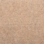 Alfombrilla autoadhesiva escalera 30 uds beige 56x17x3 cm by , Stair mats - Ref: Foro24-3365895, Price: 66,47 €, Discount: %