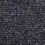 Alfombrilla autoadhesiva escalera 20 uds gris oscuro 56x17x3 cm by , Stair mats - Ref: Foro24-3365668, Price: 46,25 €, Discou...
