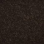 Alfombrilla autoadhesiva escalera 30 uds marrón oscuro by , Stair mats - Ref: Foro24-3365661, Price: 91,83 €, Discount: %