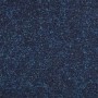 Alfombrilla autoadhesiva escalera 30 uds azul marino 56x17x3 cm de , Alfombrillas para escalones - Ref: Foro24-3365689, Preci...