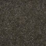 Alfombrilla autoadhesiva escalera 30 uds antracita 65x21x4 cm de , Alfombrillas para escalones - Ref: Foro24-3365663, Precio:...