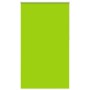 Estor Enrollable Opaco hojas verde 120x230cm Tela Ancho 116,6cm de , Persianas y estores - Ref: Foro24-4011340, Precio: 26,96...