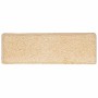 Alfombrilla escalera 30 uds 65x21x4 cm marrón by , Stair mats - Ref: Foro24-3365829, Price: 158,58 €, Discount: %