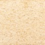 Alfombrilla escalera 30 uds 65x21x4 cm marrón by , Stair mats - Ref: Foro24-3365829, Price: 158,58 €, Discount: %